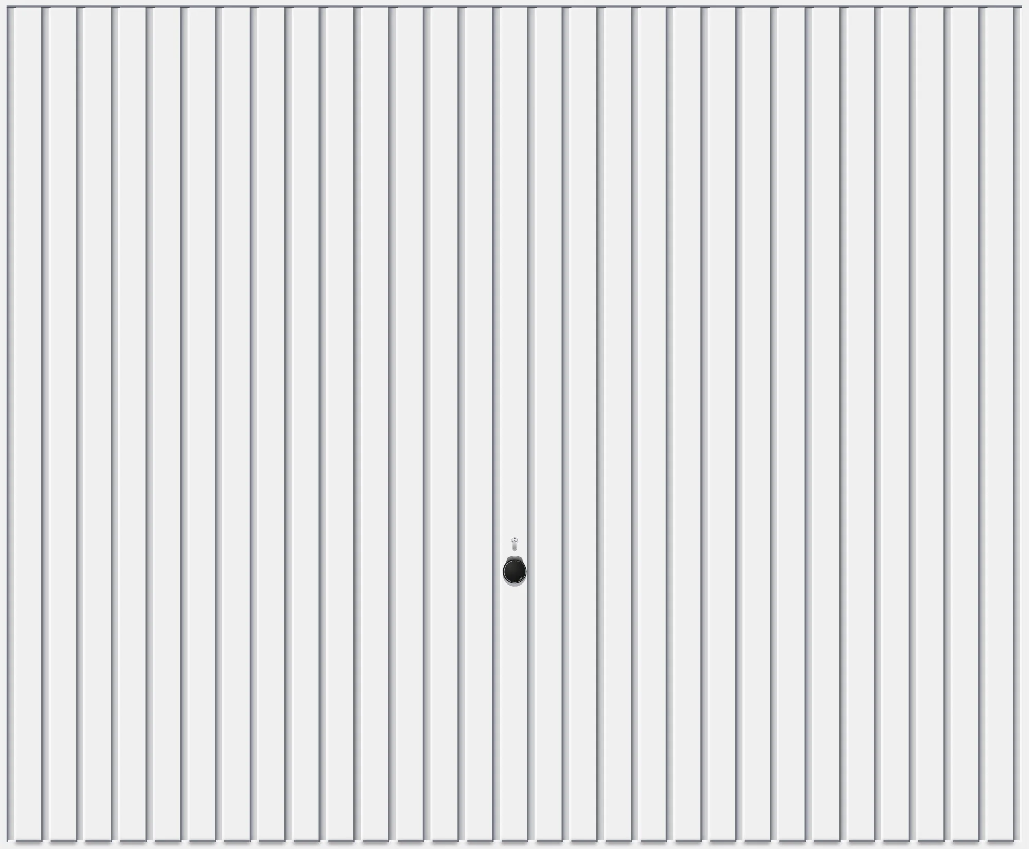 Motif 902 - Nervuré classique