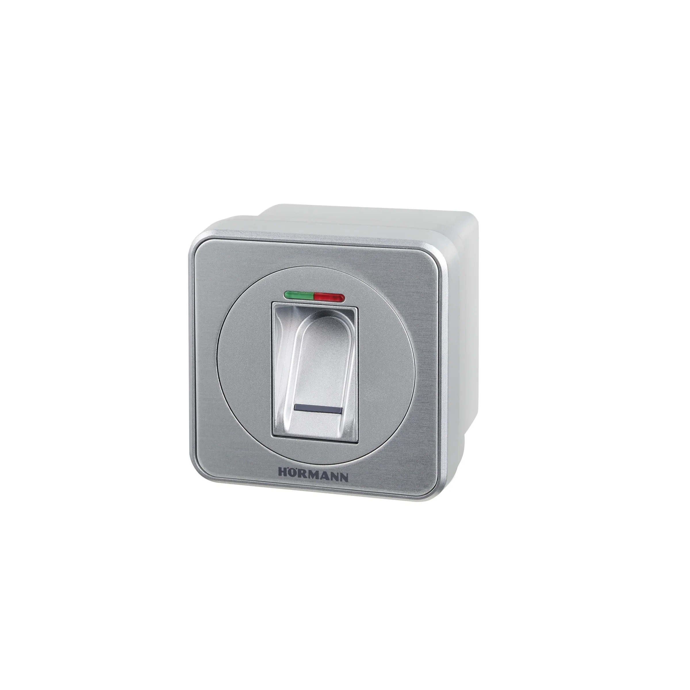 Hörmann FL 150 fingerprint reader