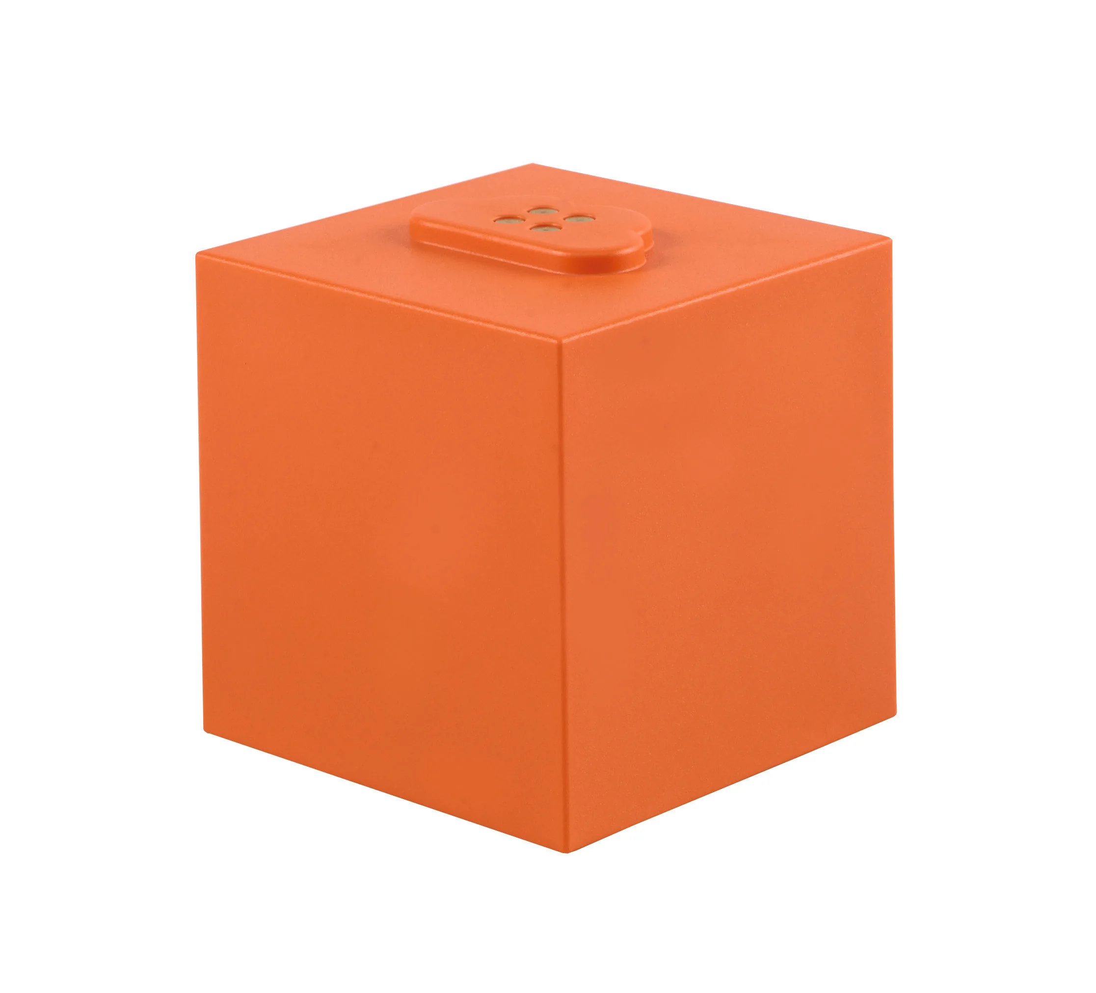 homee Zigbee-Cube für vernetzte Beleuchtung