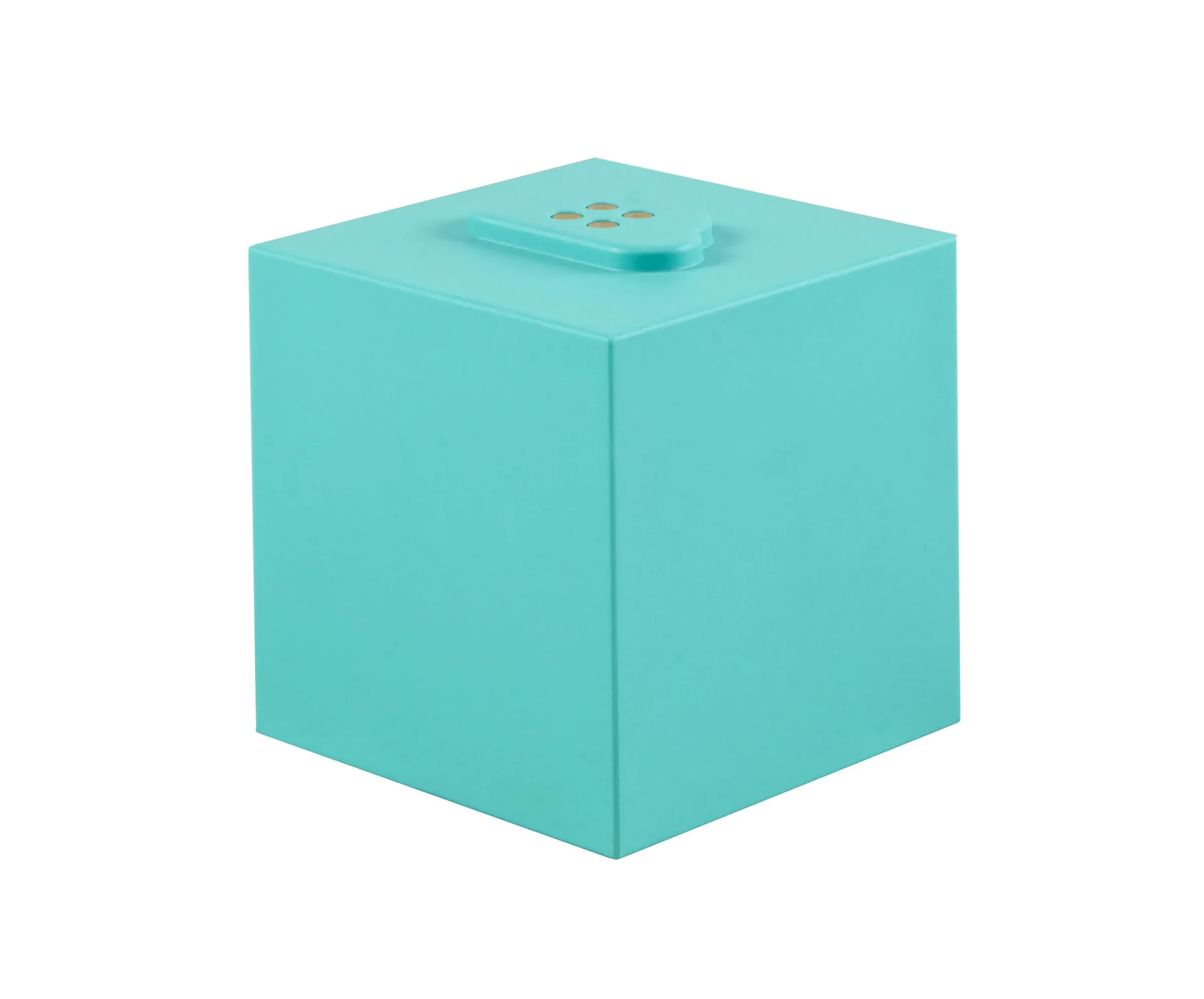 homee EnOcean-Cube für batterielose Geräte