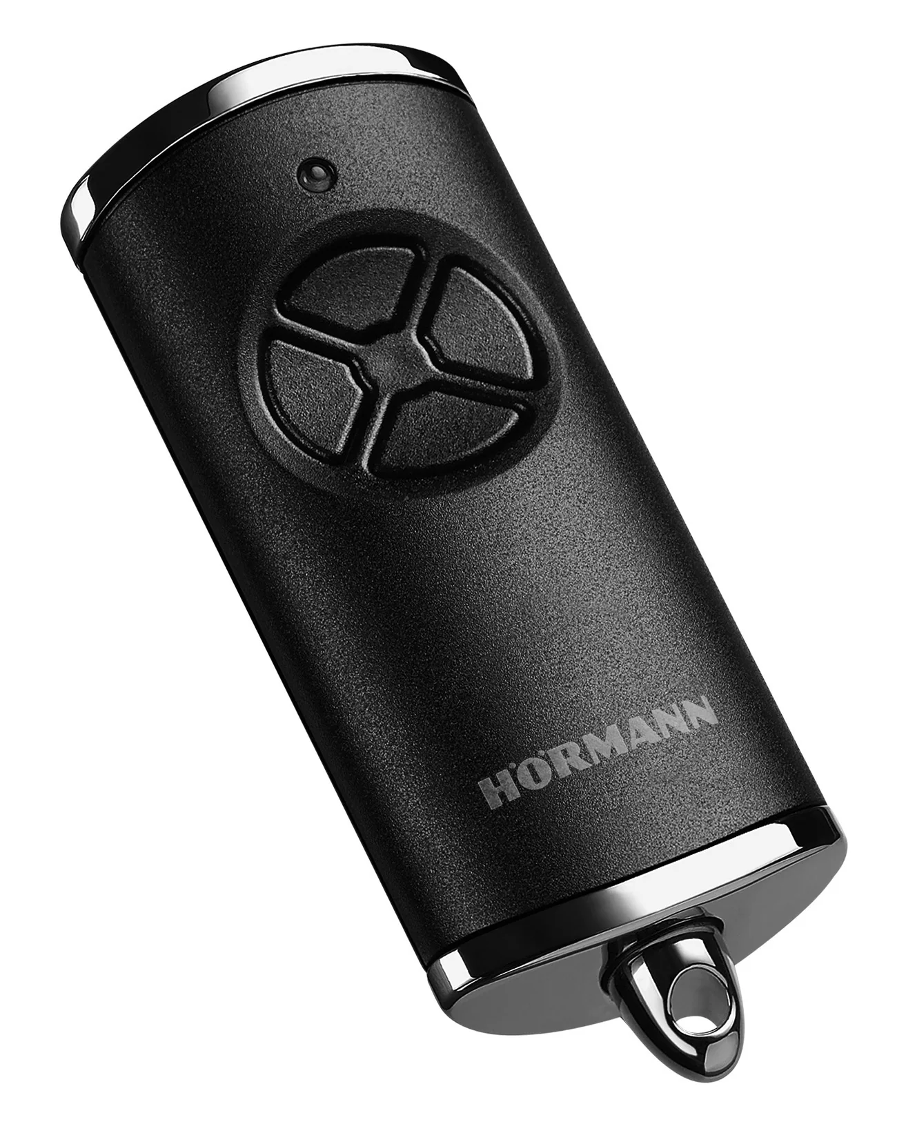 Télécommande porte-clés Hörmann HSE 4 BS