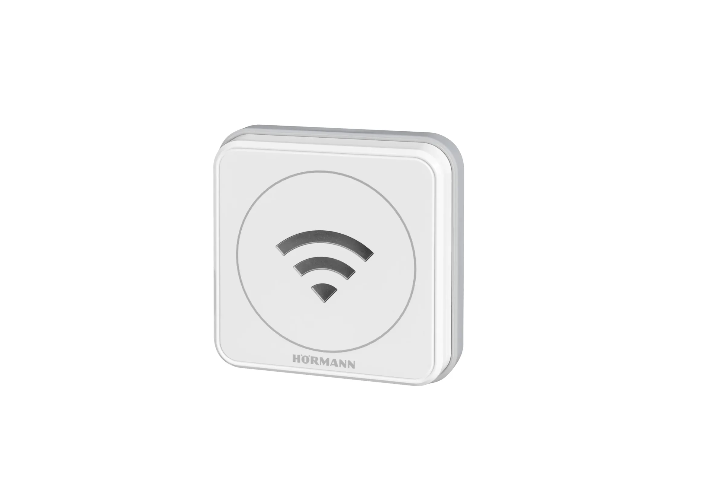 WLAN-Gateway Hörmann indice IPX4