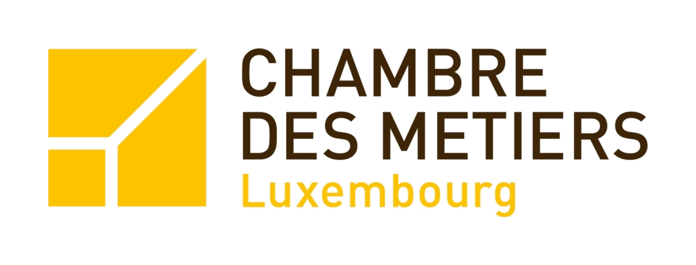 Chambre des Métiers Luxembourg