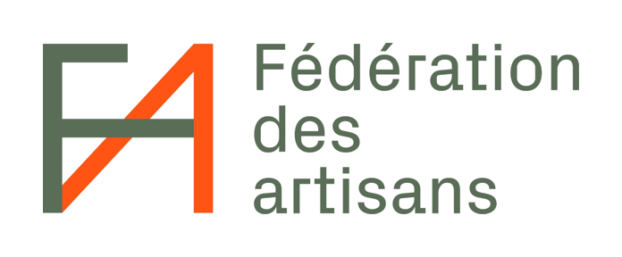Fédération des Artisans Luxembourg